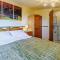 2 Bed in Lampeter oc-43293