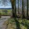 2 Bed in Lampeter oc-43293