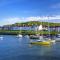 2 Bed in Lampeter oc-43293