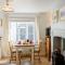 1 Bed in Presteigne oc-55285