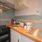 1 Bed in Presteigne oc-55285