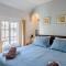 1 Bed in Presteigne oc-55285