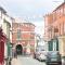 1 Bed in Presteigne oc-55285
