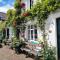 1 Bed in Presteigne oc-55285