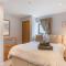 2 Bed in Cardigan oc-83919