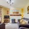2 Bed in Dyffryn Ardudwy oc-89438