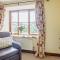 2 Bed in Dyffryn Ardudwy oc-89438