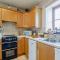 2 Bed in Dyffryn Ardudwy oc-89438