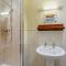 2 Bed in Dyffryn Ardudwy oc-89438