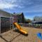2 Bed in Dyffryn Ardudwy oc-89438