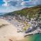 2 Bed in Dyffryn Ardudwy oc-89438