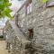 2 Bed in Dyffryn Ardudwy oc-89438