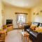 1 Bed in Dyffryn Ardudwy oc-89395