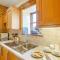 1 Bed in Dyffryn Ardudwy oc-89395
