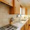 1 Bed in Dyffryn Ardudwy oc-89395