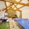 1 Bed in Dyffryn Ardudwy oc-89395