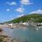 1 Bed in Dyffryn Ardudwy oc-89395