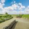 1 Bed in Dyffryn Ardudwy oc-89395