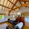 2 Bed in Dyffryn Ardudwy oc-89394