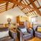 2 Bed in Dyffryn Ardudwy oc-89394