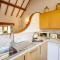 2 Bed in Dyffryn Ardudwy oc-89394
