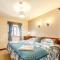 2 Bed in Dyffryn Ardudwy oc-89394