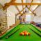 2 Bed in Dyffryn Ardudwy oc-89394