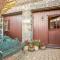 2 Bed in Dyffryn Ardudwy oc-89394
