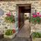 2 Bed in Dyffryn Ardudwy oc-89394