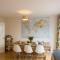 3 Bed in Camber oc-bt044