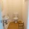 3 Bed in Camber oc-bt044
