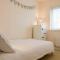 3 Bed in Camber oc-bt044