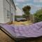 3 Bed in Camber oc-bt044