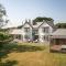 5 Bed in Bude oc-85698