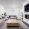 5 Bed in Bude oc-85698