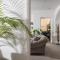 5 Bed in Bude oc-85698