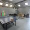 5 Bed in Bude oc-85698