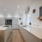 5 Bed in Bude oc-85698