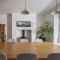 5 Bed in Bude oc-85698