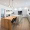 5 Bed in Bude oc-85698