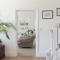 5 Bed in Bude oc-85698