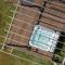 5 Bed in Bude oc-85698