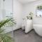 5 Bed in Bude oc-85698