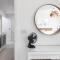 5 Bed in Bude oc-85698
