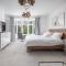 5 Bed in Bude oc-85698