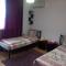 ViBo Guesthouse