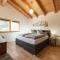 Austrian Alpine Apartments