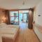 Hotel Kristall