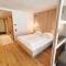 Hotel Kristall