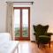 Hotel Can Riera by CheelHotels